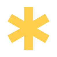 Okyanusi logo