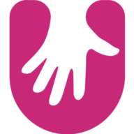 EnableU logo