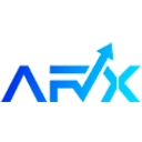 AscendencyFX logo