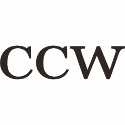 CCW logo