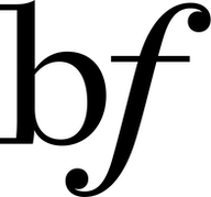 Benefitcosmetics logo