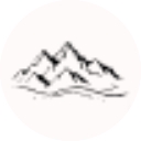 APEX HEDGEFUND INC logo