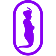 Freight Genie logo