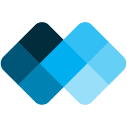 Topkeystore logo