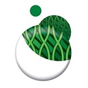 Creditrepair logo