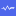 Pulsebodyworks logo