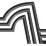 Contec South West Ltd logo