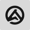 Axeron logo
