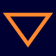 A Head of Time (AHOT Ltd) logo