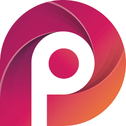 Onlinepersonalloans logo