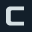 Chefman logo