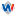 Workplace Stuff logo