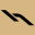 hamboards.com logo