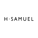 H.Samuel logo