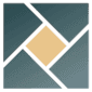 Stone Directuk logo
