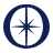 Doyle & Doyle logo