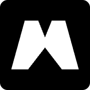 Videvo.net - Free Stock Footage logo