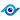 AGX Signs & Graphics logo