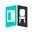 mnfurnitures.co.uk logo