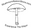 Mushroom Spawn Store logo