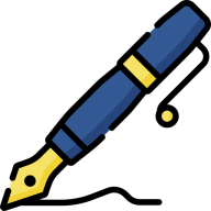 richiebilling.com logo
