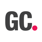 Gold Coast Libraries logo