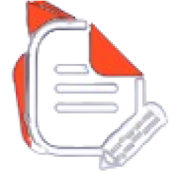 Payfordissertation logo