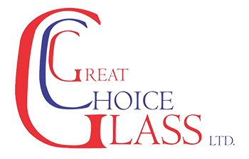 Great Choice Glass Ltd logo