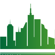 Nicro Realty Corp logo