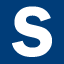 supersportscenter.com logo