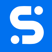 smartr365.com logo