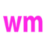 Westmallingdental logo