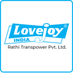 Rathi Transpower logo