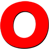 Odishashop logo
