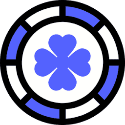 UK Lockpickers logo