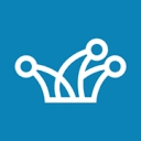 spilleautomater.com logo