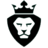 Gates and Fences UK logo