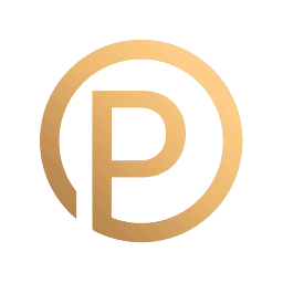Orrock Property Ltd logo