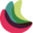 Banana Moon Clothing logo