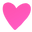Lockedshop logo