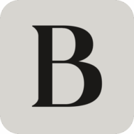 The Bronte Clinic logo