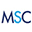 MYSPACOVER logo