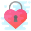 Lynwoodlocksmiths logo