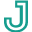 Joonya logo