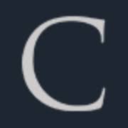 Colchestertravel logo