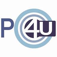 Physiotherapy4u (Broadstairs) Ltd logo