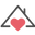 Montessorihut logo