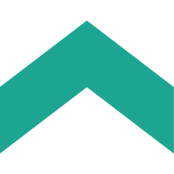 University of Gloucestershire logo