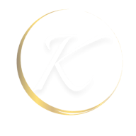 Coaching With Katie O'Halloran logo
