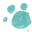 Petlandia logo